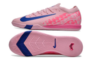 NIKE MERCURIAL VAPOR 16 FUTSAL