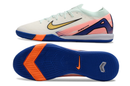 NIKE MERCURIAL VAPOR 16 FUTSAL