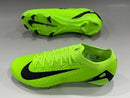 NIKE AIR ZOOM MERCURIAL VAPOR 16 CAMPO