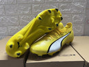 PUMA ULTRA ULTIMATE
