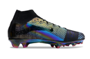 NIKE MERCURIAL ZOOM SUPERFLY 10 CAMPO