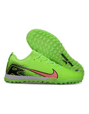 NIKE MERCURIAL VAPOR 16 SOCIETY INFANTIL 34 AO 38