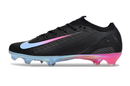 NIKE AIR ZOOM MERCURIAL VAPOR 16 CAMPO