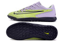 NIKEPHANTOM GX SOCIETY INFANTIL 34 AO 38
