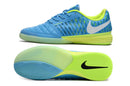 NIKE LUNAR GATO FUTSAL INFANTIL 34 AO 38