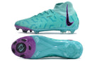 NIKE PHANTO LUNA ELITE FG AZUL VIOLETA