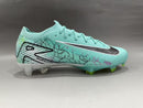 NIKE AIR ZOOM MERCURIAL VAPOR 16 CAMPO