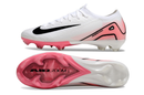 NIKE AIR ZOOM MERCURIAL VAPOR 16 CAMPO