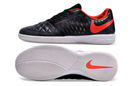 NIKE LUNAR GATO FUTSAL INFANTIL 34 AO 38