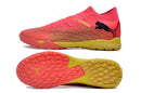 PUMA FUTURE ULTIMATE SOCIETY ROSE