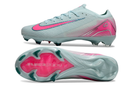 NIKE AIR ZOOM MERCURIAL VAPOR 16 CAMPO