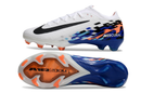 NIKE AIR ZOOM MERCURIAL VAPOR 16 CAMPO