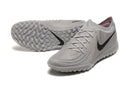NIKE PHANTOM LUNA GX2 SOCIETY CINZA
