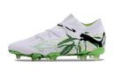 PUMA FUTURE ULTIMATE