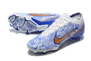NIKE MERCURIAL VAPOR 15 INFANTIL 34 AO 38