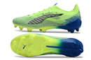 PUMA ULTRA ULTIMATE