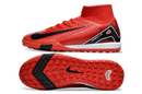 NIKE MERCURIAL SUPERFLY X ( 10 ) SOCIETY