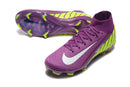 NIKE MERCURIAL ZOOM SUPERFLY 10 ELITE CAMPO