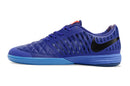 NIKE LUNAR GATO FUTSAL INFANTIL 34 AO 38