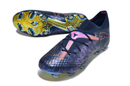 PUMA FUTURE ULTIMATE 2024 AZUL MARINHO