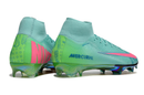 NIKE MERCURIAL ZOOM SUPERFLY 10 CAMPO