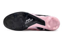 CHUTEIRA NIKE AIR ZOOM SUPERFLY 9 FG LILÁS