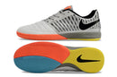 NIKE LUNAR GATO FUTSAL INFANTIL 34 AO 38