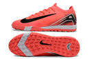 NIKE MERCURIAL VAPOR 16 SOCIETY