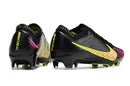 Nike Air Zoom Mercurial Vapor 15 Elite PRETO MIX