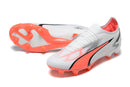 PUMA ULTRA ULTIMATE