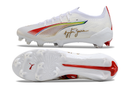 PUMA ULTRA ULTIMATE
