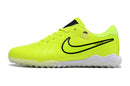 NIKE TIEMPO LEGEND 10 SOCIETY