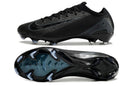 NIKE AIR ZOOM MERCURIAL VAPOR 16 PRETO FULL