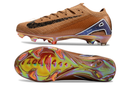NIKE AIR ZOOM MERCURIAL VAPOR 16 CAMPO