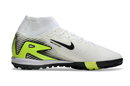 NIKE MERCURIAL SUPERFLY 10 SOCIETY