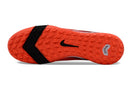 NIKE MERCURIAL VAPOR 16 SOCIETY INFANTIL 34 AO 38 AZUL