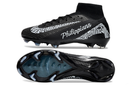 NIKE MERCURIAL ZOOM SUPERFLY 10 ELITE CAMPO