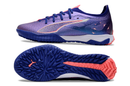 PUMA FUTURE ULTRA SOCIETY