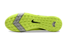 NIKE MERCURIAL SUPERFLY 10 SOCIETY