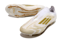 ADIDAS F50 + CAMPO