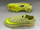 NIKE AIR ZOOM MERCURIAL VAPOR 16 CAMPO