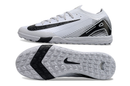 NIKE MERCURIAL VAPOR 16 SOCIETY