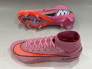 NIKE MERCURIAL ZOOM SUPERFLY 10 ELITE CAMPO