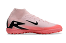 NIKE MERCURIAL SUPERFLY 10 SOCIETY