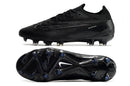 NIKE PHANTOM GX .1 BLACK FULL