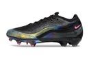 NIKE AIR ZOOM MERCURIAL VAPOR 16 CAMPO