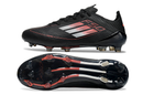 ADIDAS F50 + ELITE CAMPO