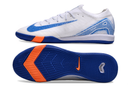 NIKE MERCURIAL VAPOR 16 FUTSAL