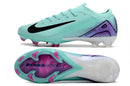 NIKE MERCURIAL VAPOR 16 INFANTIL 34 AO 38 AZUL