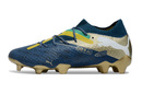 PUMA FUTURE ULTIMATE